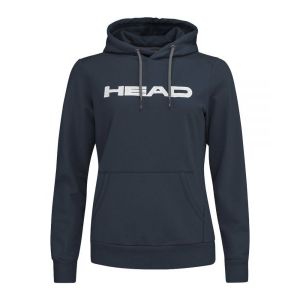 Head VETEMENTS Sweat-shirt Femme Club Rosie Navy