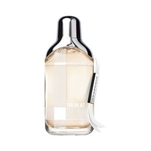 Image de Burberry The Beat - Eau de parfum pour femme - 50 ml