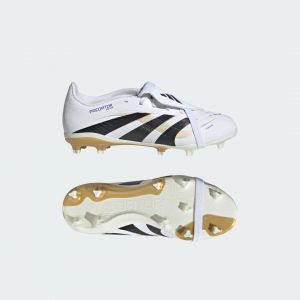 Adidas Chaussures de football enfant Predator League FG/AG