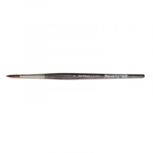Da Vinci Set 3 pinceaux Colineo