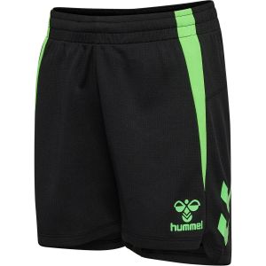 Hummel Short enfant Lead 2.0