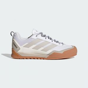 Adidas Chaussure d'approche Terrex Skychaser Solo