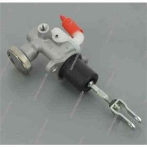 NPS Cylindre émetteur d'embrayage N250N65