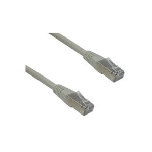 Lineaire Cable Rj45 Cat6 10m