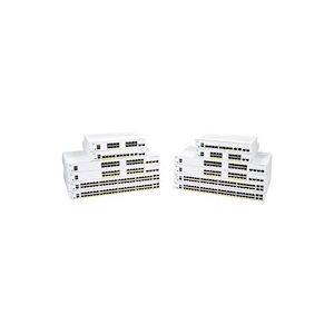 Cisco CBS250-24FP-4X