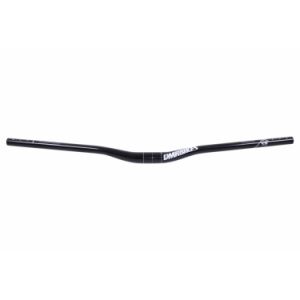 Image de DMR Cintre wingbar mk4 31 8 x 780mm noir 20