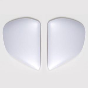 Arai Platines RX-7 V VAS-V Blanc