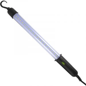 Ludi Baladeuse Leds 400 lm