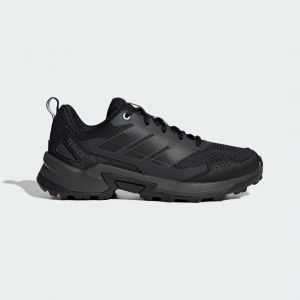 Adidas Chaussure TERREX EASTRAIL 3 F