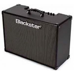 Image de Blackstar ID:CORE 100 - Ampli guitare st&eacute;r&eacute;o 100 watts