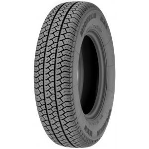 Michelin Pneu Collection MXV-P (185/80 R14 90H )