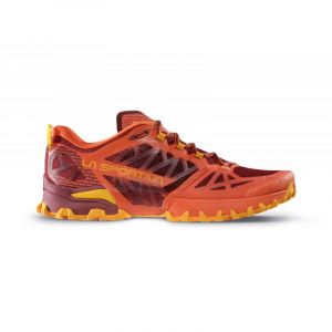 La Sportiva Chaussures de trail Bushido III