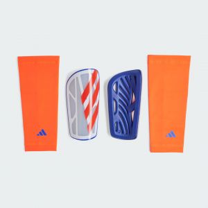 Adidas Protège-tibias Tiro League