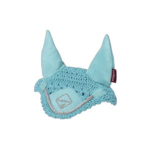 Lemieux Jouet bonnet pour cheval Toy Pony