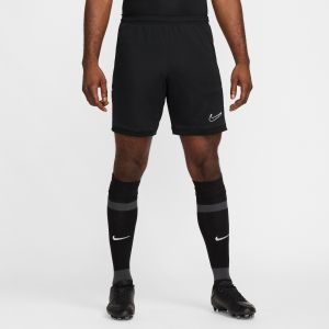Nike Short de football homme academy