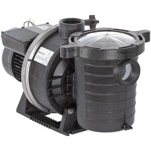 Pentair Pompe Ultraflow Plus 1,50 CV / 22 m&sup3;/h Mono