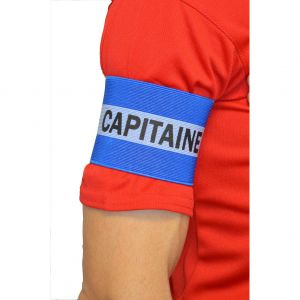 Brassard Sporti Capitaine