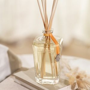 Durance Bouquet parfumé Fleur d'Oranger Diffuseurs et parfums d'intérieur 500 ml unisex