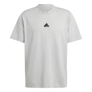 Adidas T-shirt Brand Love