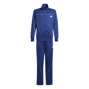 Adidas Surv&ecirc;tement enfant Colour Pop