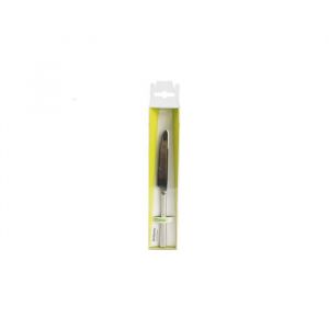Yong Lot de 6 couteaux de table Amberes