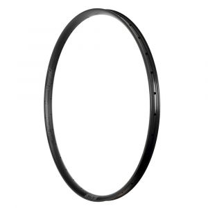 Stans no tubes Jante Flow Mk4 29´´ 32H Black