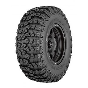 Yokohama Geolandar X-MT (G005) - 265/75 R16 112/109Q