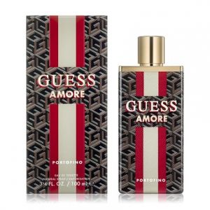 Guess Portofino