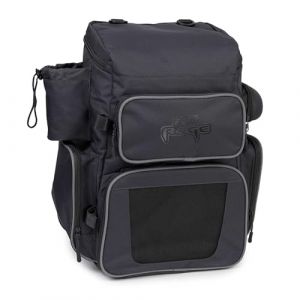 Fox Rage Sac &agrave; dos Rucksack