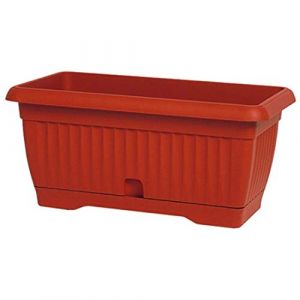 Blinky Arca Jardinière Gilo Medium 540