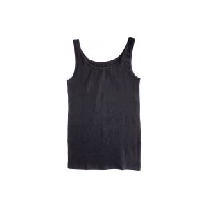 Torrente Débardeur À Larges Bretelles - Noir