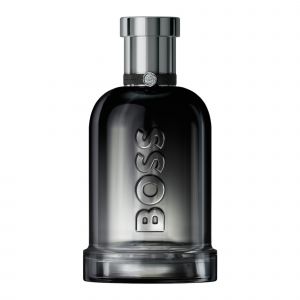 Hugo Boss 150 ml
