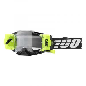 100% Masque moto cross Armega Forecast