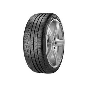 Image de Pirelli Pneu auto hiver : 225/40 R18 92V W240 S2
