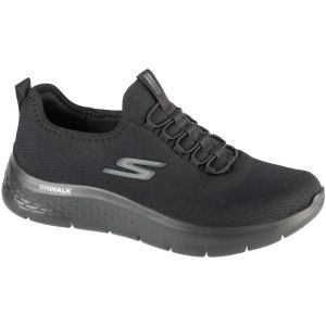 Skechers Baskets basses GO Walk Flex - Ultra