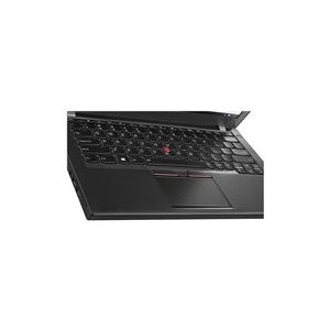 Lenovo ThinkPad X260 (20F600A5FR) - 12.5" avec Core i7-6500U