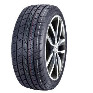 Windforce Catchfors A/S 175/55 R15 77H auto Pneus toute saison Pneus WI973H1