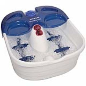 Taurus 906.024 - Thalasso pieds Bahia Relax Spa