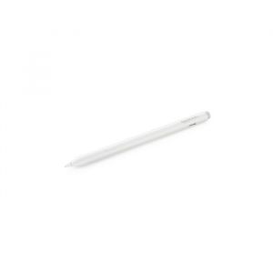 Kobo Carnet Stylus 2 Blanc