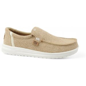 Dude Hey - MIKKA JUTE 41 Bleu