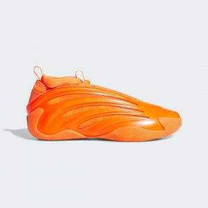 Adidas Chaussures indoor Harden Volume 9