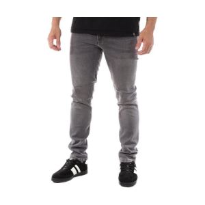 Lee Cooper Jeans LEE-012663-103