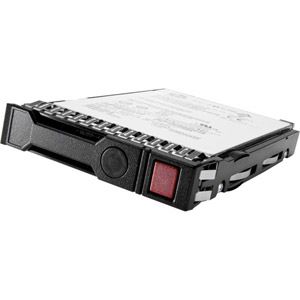 HP 781518-B21 - Disque dur Enterprise 1.2 To SAS 12Gb/s