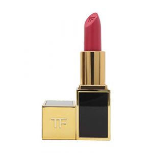 Tom Ford Boys & Girls Lip Color - Mini Rouge &agrave; L&egrave;vres - 31 Lukas - Fini Mat - 2 g
