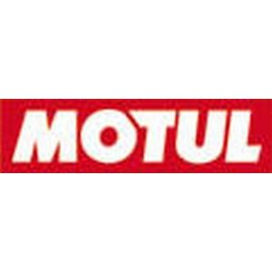 Motul Huile moteur 8100 X-CLEAN 5W40 109227