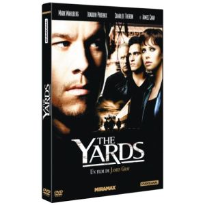 Image de The Yards