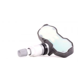 RIDEX Capteur de roue, syst. de contr&ocirc;le de pression des pneus VW,AUDI,BMW 2232W0027 AD43360671AA,AD43360671BA,CD23360671AA CD23360671CA,4F0907275