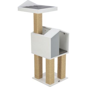 Trixie Arbre à chat BE NORDIC Jonte - 115 cm
