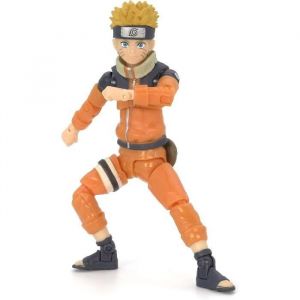 Ultimate Legends Naruto - Uzumaki Naruto(Childhood)