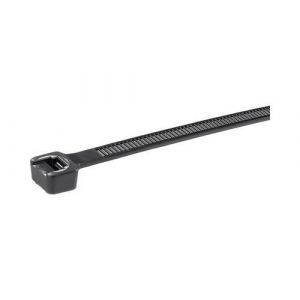 Panduit PLT3S-M PLT3S-M Serre-câble 292 mm 4.80 mm naturel 1000 pc(s)